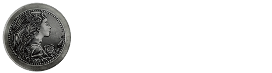 ORÉE DARGENT オへーダジャン(ダジャン)